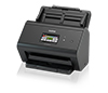 Brother ADS-2800W Document Scanner