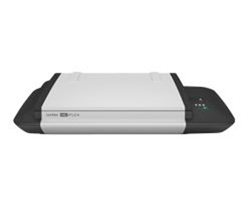 Picture of Contex HD iFlex Large Format Scanner