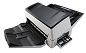 Fujitsu fi-7600 Color Duplex Scanner