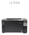 Kodak i2900 Scanner