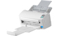 Panasonic KV-S1045C Color Duplex Scanner