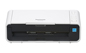 Panasonic KV-S1015C-V Color Duplex Scanner