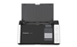 Panasonic KV-S1015C-V Color Duplex Scanner