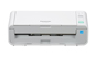 Panasonic KV-s1026c Color Duplex Scanner