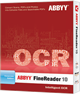 Abbyy FineReader 10 Corporate Edition
