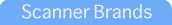 Scanner Brands