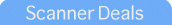 Scanner Deals