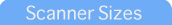 Scanner Sizes