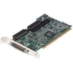 Adaptec_29160_Kit_HD68_PCI64bit.jpg