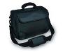 Canon_Accessory_Soft_Carry_Case_DR2050C_2080C.jpg