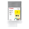Canon_PFI-101Y.gif