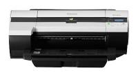 CanoniPF5100.jpg