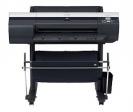 CanoniPF6000S.jpg