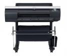 CanoniPF6100.jpg