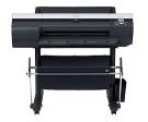 CanoniPF6200.jpg