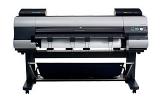 CanoniPF8000S.jpg