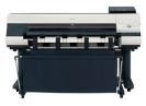 CanoniPF810largeformatprinter.jpg
