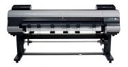 CanoniPF9000S.jpg
