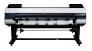 CanoniPF9100.jpg
