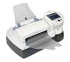 KodakScanStation100N.jpg