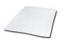 KodakTransportCleaningSheets.jpg