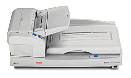 Kodak_Truper3210.gif