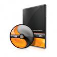 Kofax_Software_VRS4.jpg