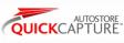 NSI_Software_QuickCapture.jpg