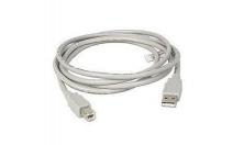 USB_Cable.jpg