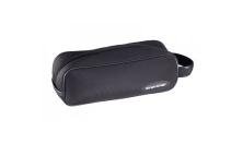 fujitsu-scansnap-s1300-carrying-case.jpg