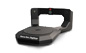 MakerBot Digitizer 3D Scanner