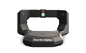 MakerBot Digitizer 3D Scanner