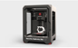 MakerBot Replicator Mini 3D Printer