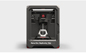 MakerBot Replicator Mini 3D Printer