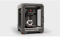 MakerBot Replicator Mini 3D Printer