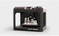 MakerBot Replicator 3D Printer
