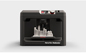 MakerBot Replicator 3D Printer