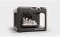 MakerBot Replicator 3D Printer