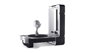 Matter and Form 3D Scanner 3D Scanner