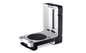 Matter and Form 3D Scanner 3D Scanner