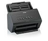 Brother ADS-2400N Document Scanner