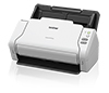 Brother ADS-2700W Document Scanner