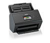 Brother ADS-2800W Document Scanner