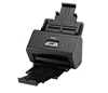 Brother ADS-2800W Document Scanner