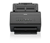 Brother ADS-3000N Document Scanner