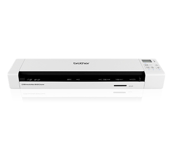 Brother dsmobile 620 how to use Brother dsmobile 620 how to use