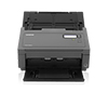 Brother PDS-6000 Document Scanner