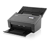 Brother PDS-6000 Document Scanner