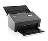 Brother PDS-6000 Document Scanner