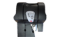 Burroughs Professional Check Scanner